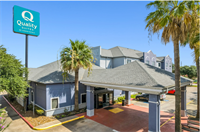 renovated 54-key quality suites - 1