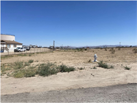 plot of land available - 1