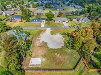plot of land available - 1