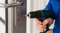 locksmith business commercial residential - 1