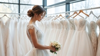 turnkey bridal boutique florida - 1
