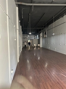 turnkey salon barber beauty - 2