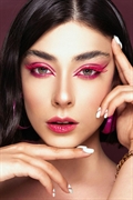 turnkey lashed nail salon - 1