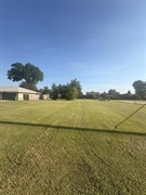 0 25 acre commercial - 1