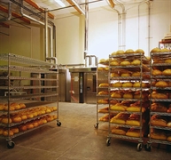 profitable bread route new - 1