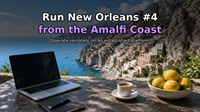 exclusive new orleans 4 - 1