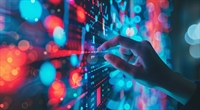complex digital asset reconciliation - 1