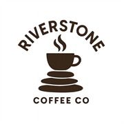 self-serve coffee vending business - 1