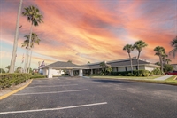 25-key hospitality portfolio near - 1