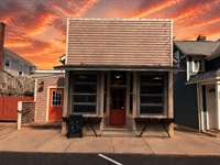 turnkey tap house restaurant-downtown - 1