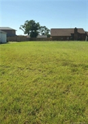 0 27 acre land - 3