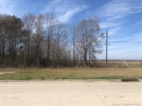 plot of land available - 2