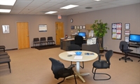 insurance agency for sale - 1