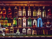 celebrity backed miami spirits - 1