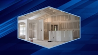 southwest drywall installation platform - 1