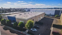 warehouse distribution center sales - 1