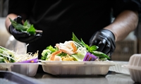 high-profit restaurant group semi-absentee - 1