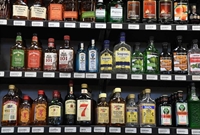 profitable turnkey owner-operator liquor - 1