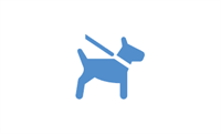 turnkey pet supply amazon - 1