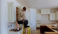 semi-passive profitable general contractor - 1