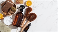 5 star organic cleaning - 1