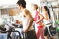 network of 2 fitness - 1
