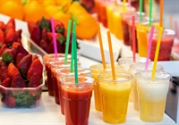 juice route brooklyn net - 1