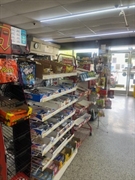 convenience store with property - 3