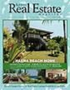 leading real estate magazine - 3