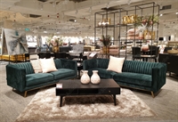 established furniture wholesale distribution - 1