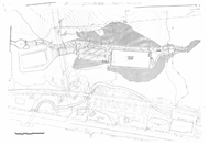 prime 42-acre development land - 3