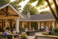 eastern sd assisted living - 1