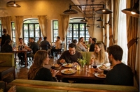 pierce county full-service bar - 1