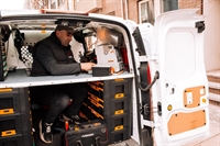 well established turnkey locksmith - 1