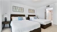 turnkey airbnb business prime - 3