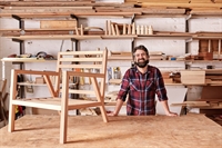 growing custom furniture design - 1