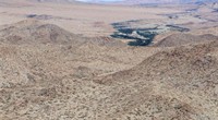 plot of land available - 1