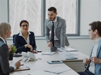cybersecurity consulting group serving - 1