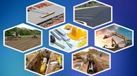 quality commercial contractor within - 1