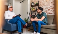 bergen county psychiatrist practice - 1