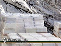 established stone quartz supply - 1