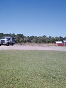 plot of land available - 1