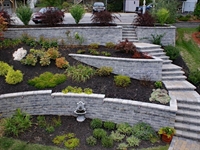 full-service landscaping company northern - 1