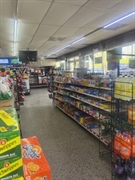convenience store with property - 1
