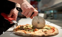 popular pizza franchise prime - 1