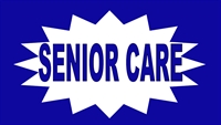 lender ready senior care - 1