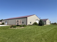 friend nebraska woodworking business - 1