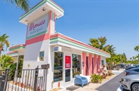 clearwater beach 41 unit - 1