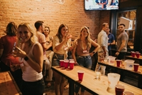 casino brewpub with real - 1