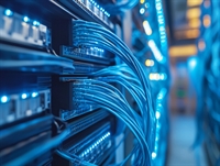 commercial telecommunications contractor - 1